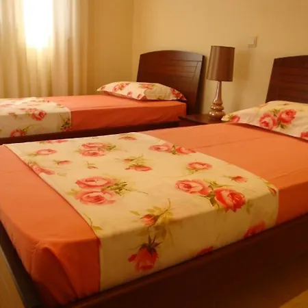 Acharavi Acharavi (Corfu)